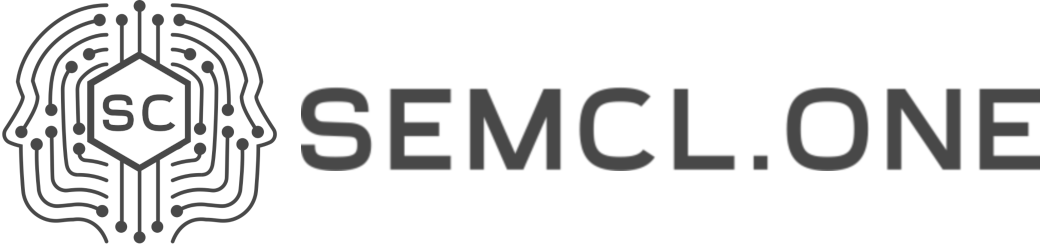 SEMCL.ONE